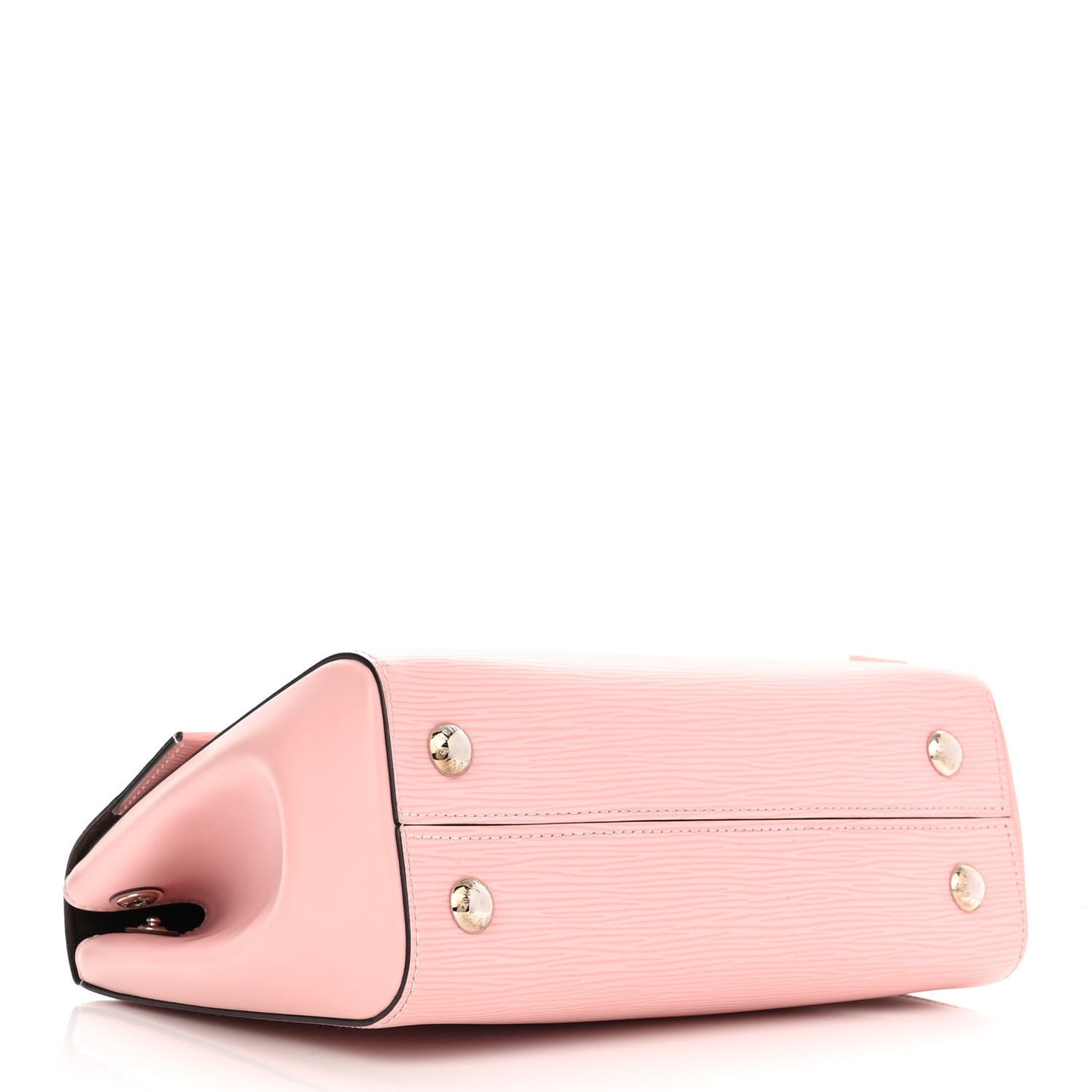 Epi Cluny BB Rose Ballerine