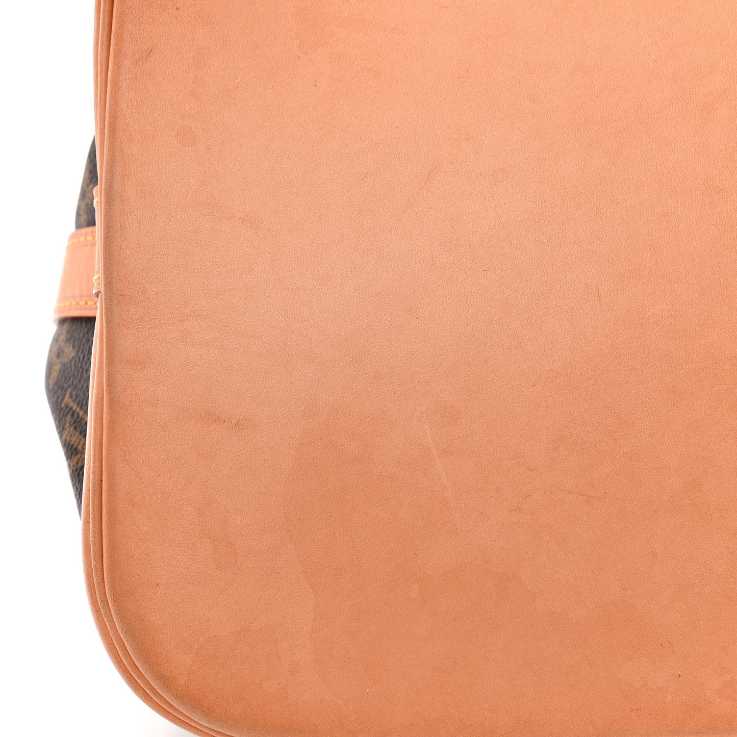 Monogram Petit Noe NM