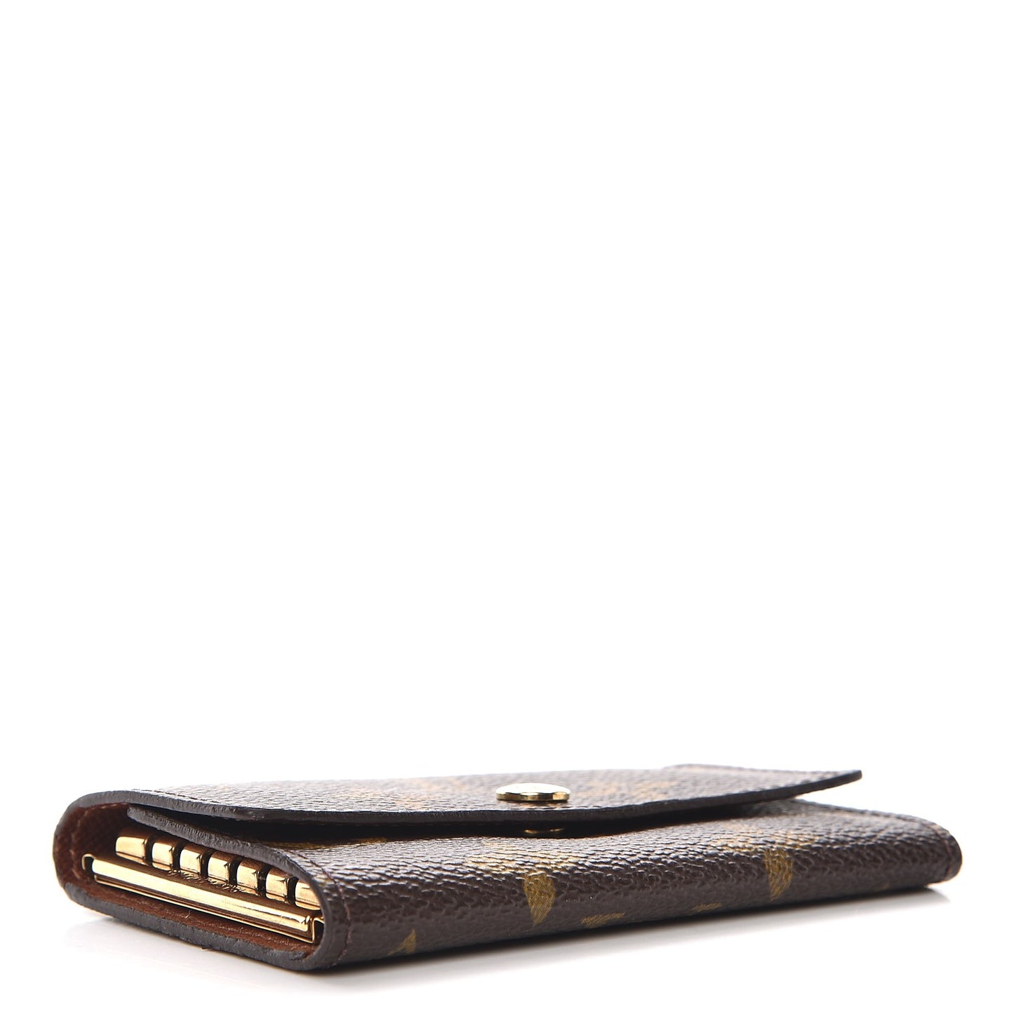 Monogram Multicles 6 Key Holder
