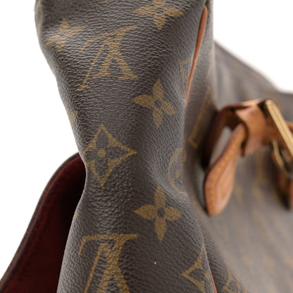 Louis Vuitton Monogram Multipli-Cite 18 of 20