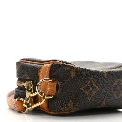 Louis Vuitton Monogram Wapity 7 of 8