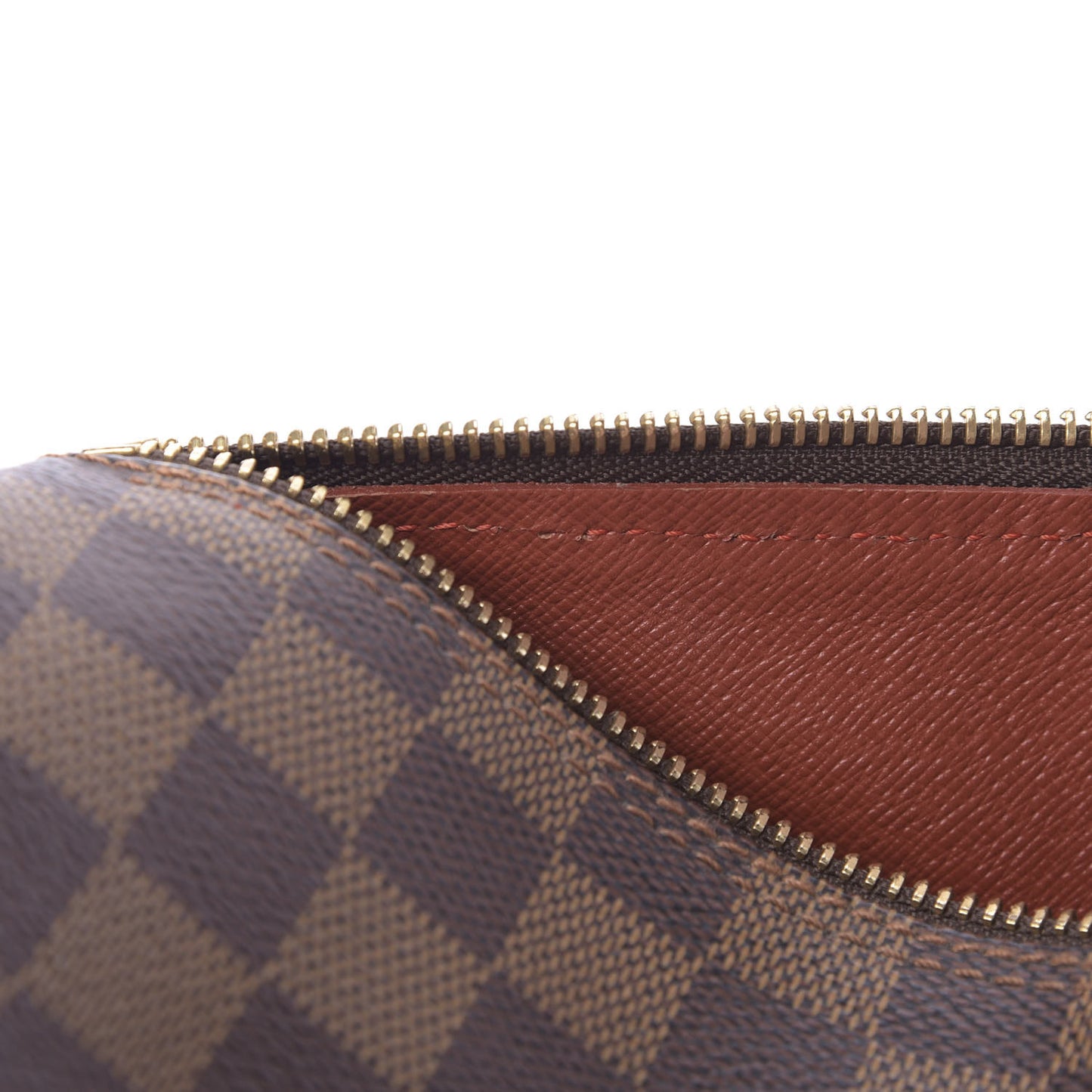 Damier Ebene Papillon 26