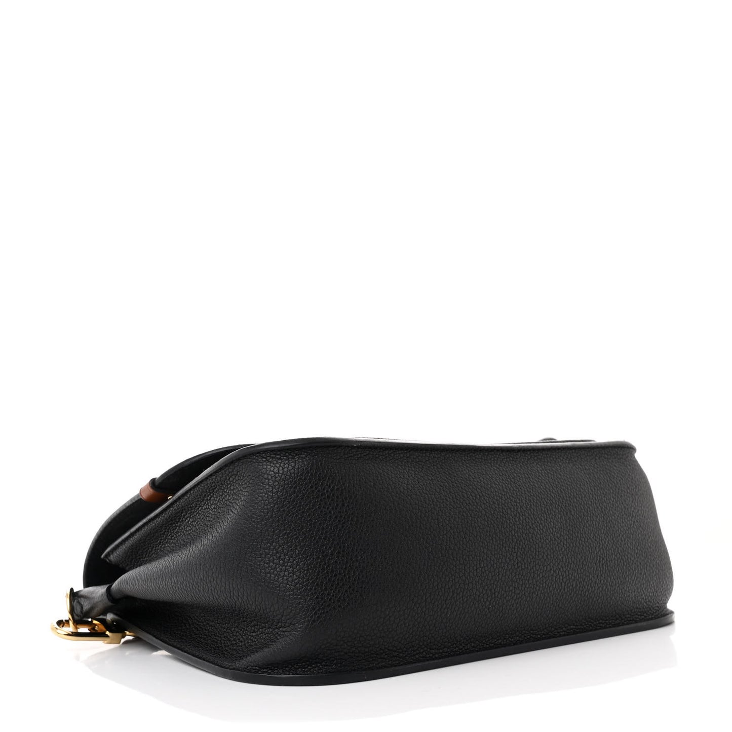 Monogram Vaugirard Black