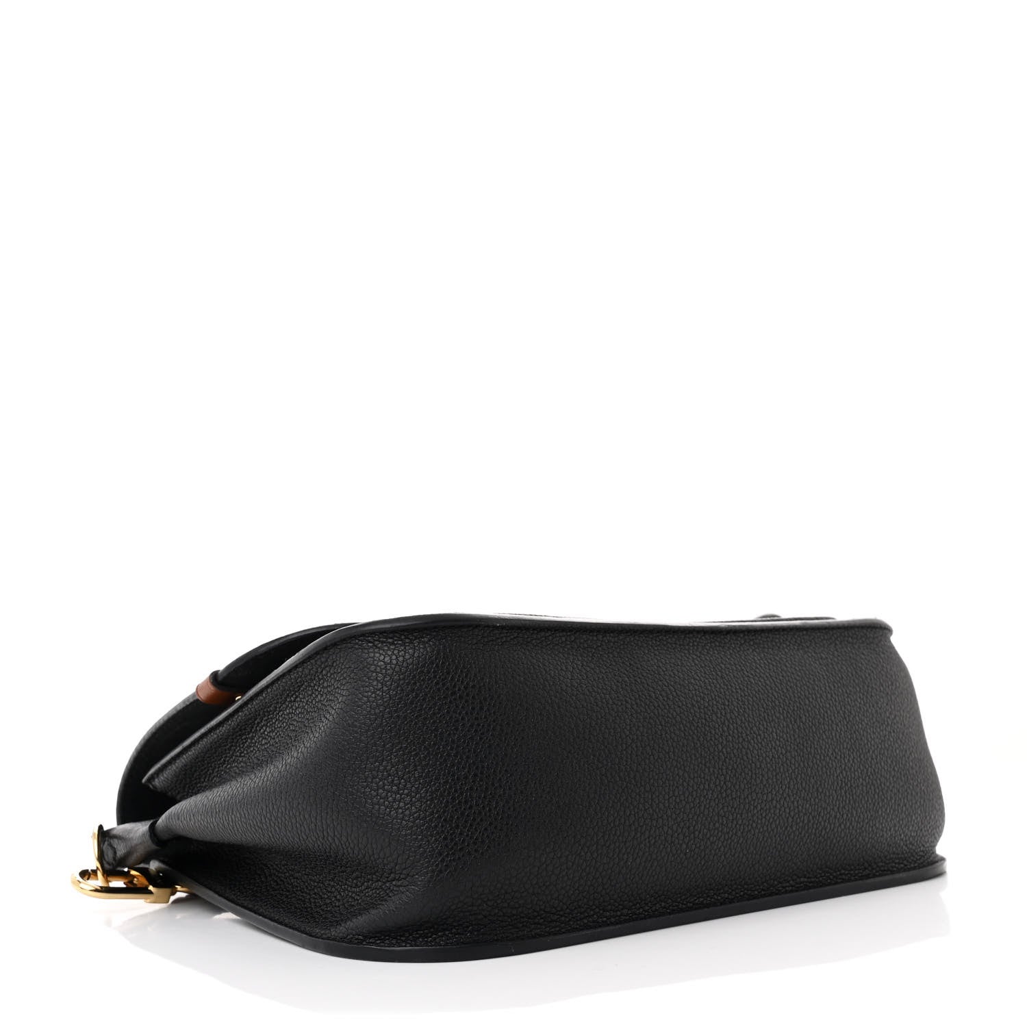 Louis Vuitton Monogram Vaugirard Black 4 of 11