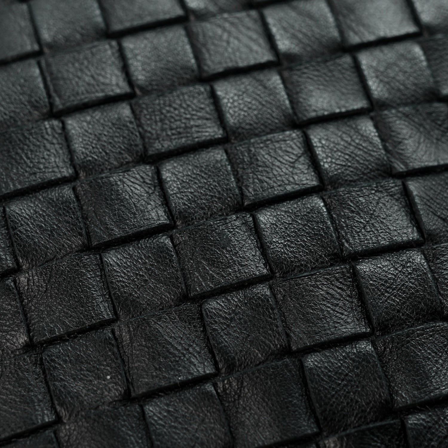 Bottega Veneta Nappa Intrecciato Large Veneta Hobo Black 11 of 13