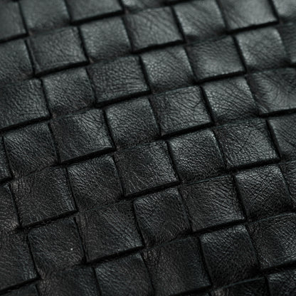 Bottega Veneta Nappa Intrecciato Large Veneta Hobo Black 11 of 13