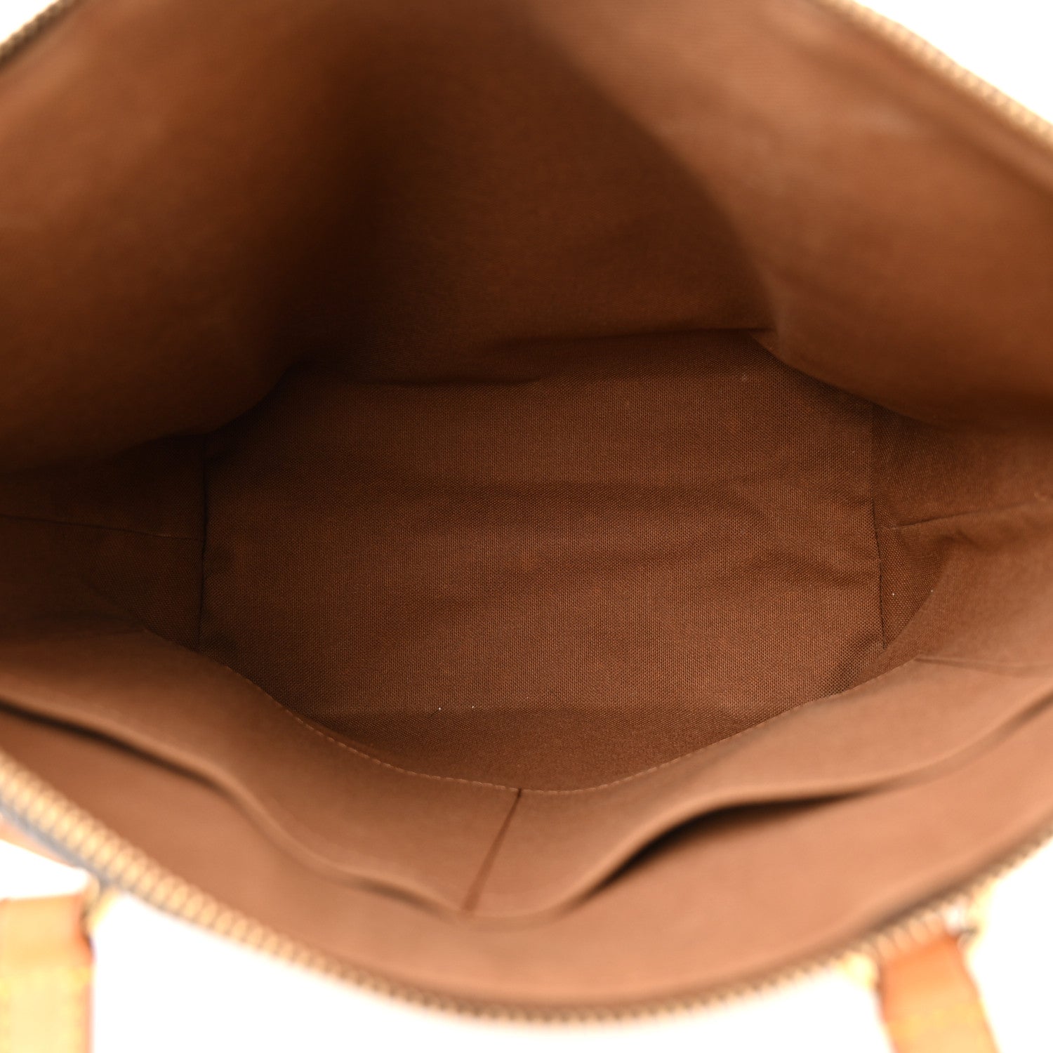 Louis Vuitton LOUIS VUITTON Monogram Totally PM 5 of 10