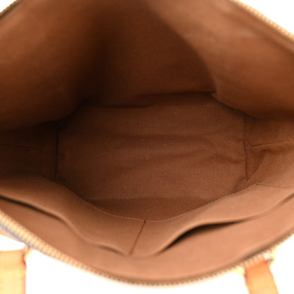Louis Vuitton LOUIS VUITTON Monogram Totally PM 5 of 10