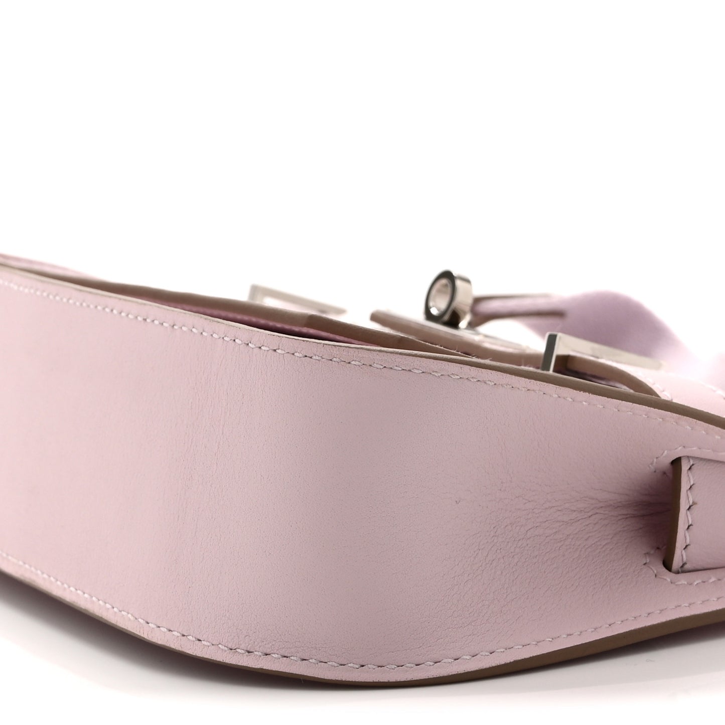 Swift Mini Jypsiere Mauve Pale