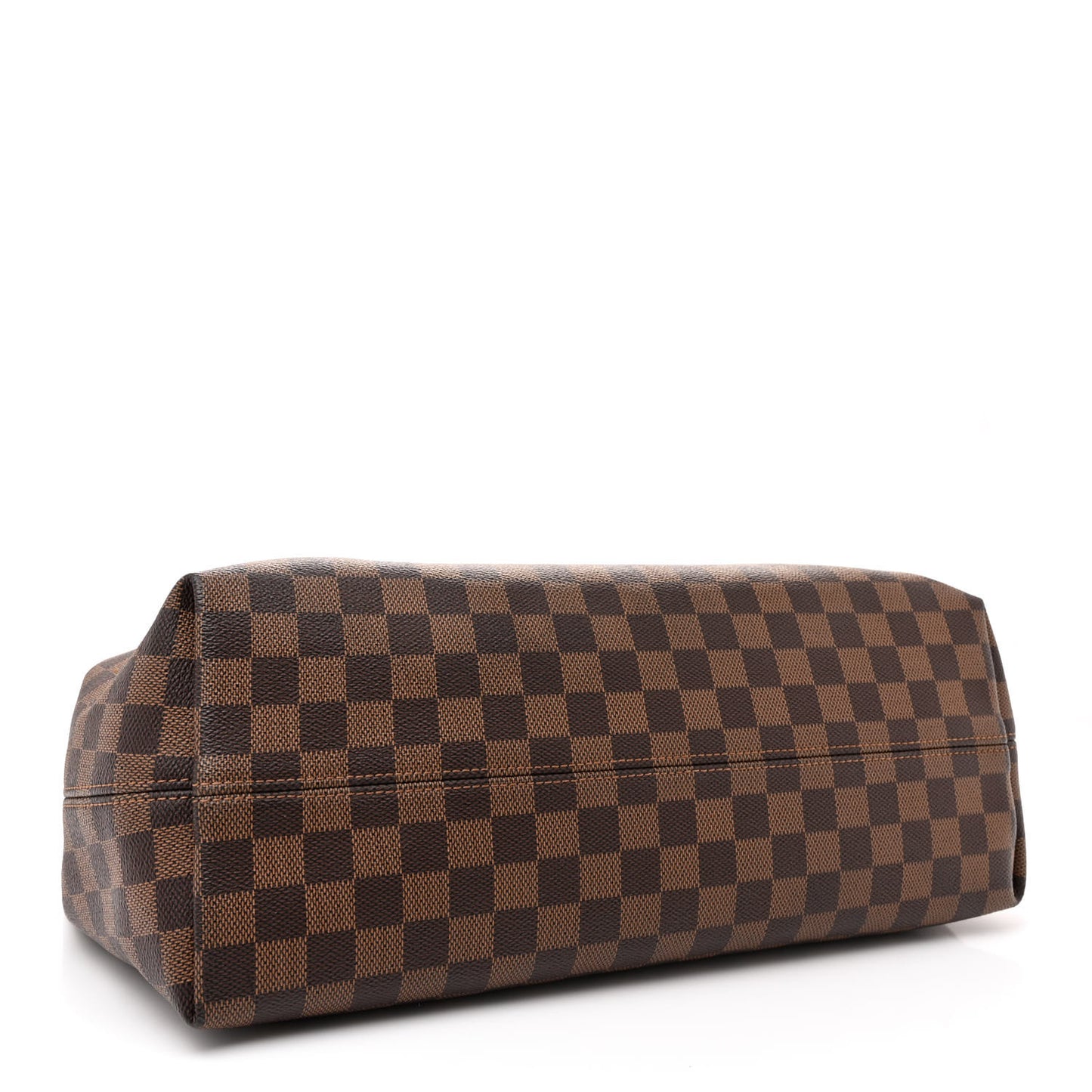 Damier Ebene Graceful MM