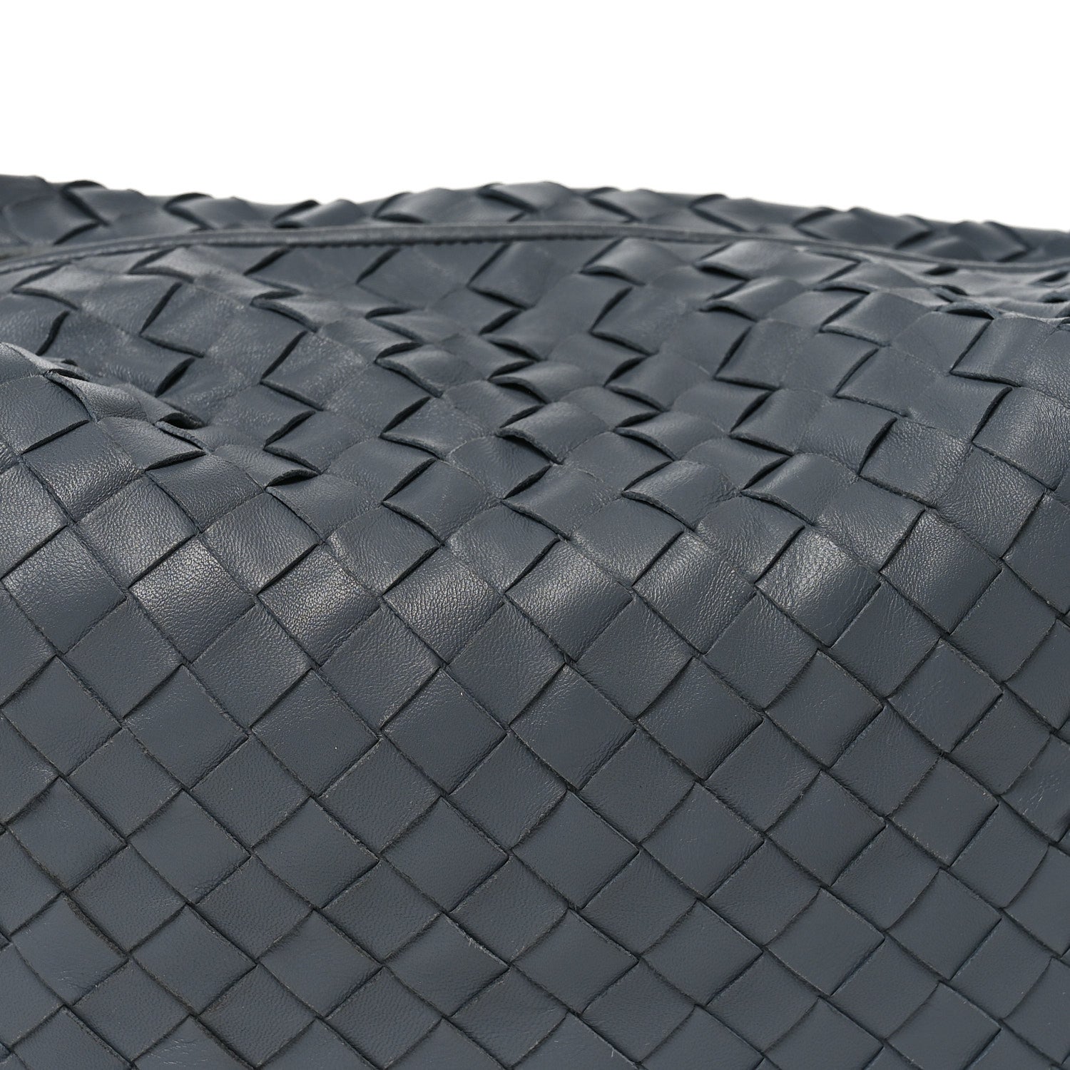 Bottega Veneta Nappa Intrecciato Small Jodie Thunder 8 of 10