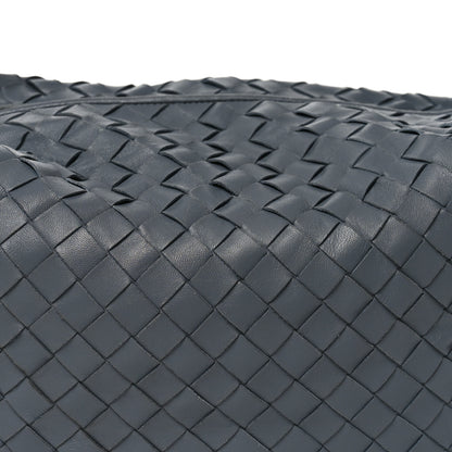 Bottega Veneta Nappa Intrecciato Small Jodie Thunder 8 of 10