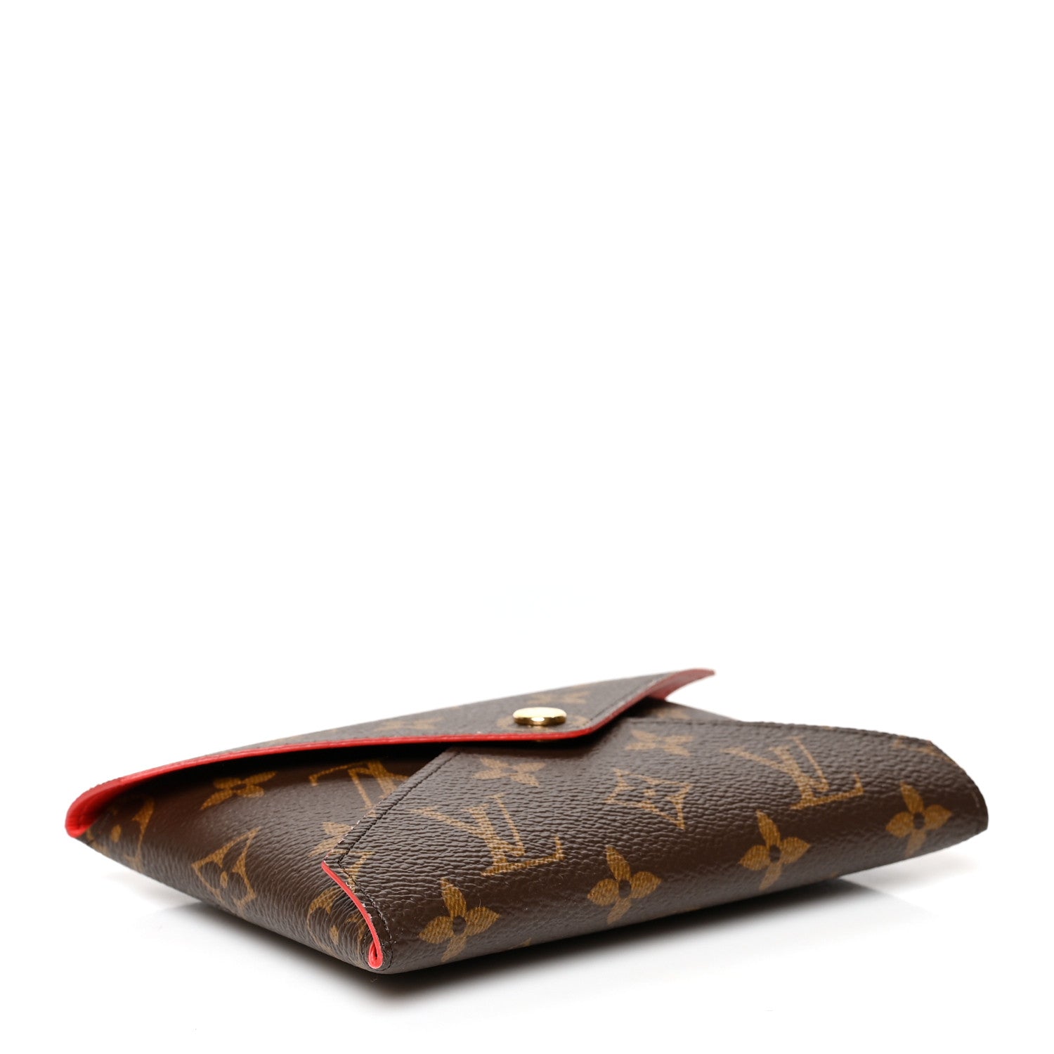 Louis Vuitton Monogram Kirigami Pochette Set 5 of 9