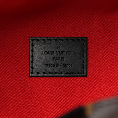 Louis Vuitton Monogram My LV World Tour Bumbag 6 of 10