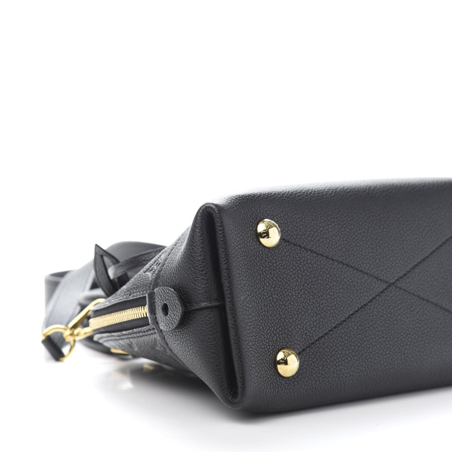 Empreinte Neo Alma BB Black