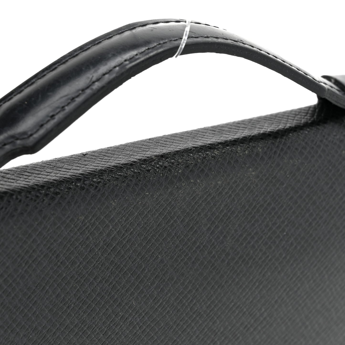 Taiga Atoll Travel Organizer Ardoise