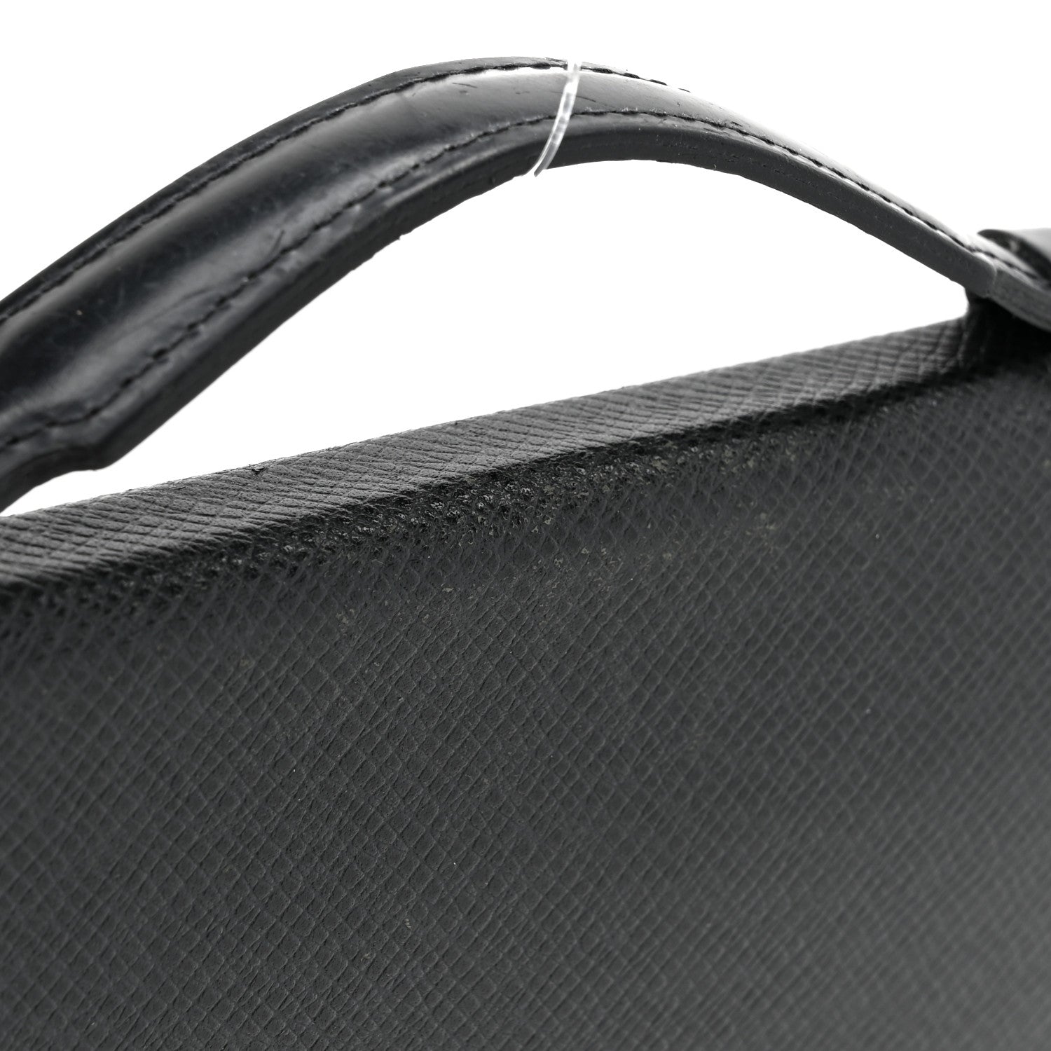 Louis Vuitton Taiga Atoll Travel Organizer Ardoise 9 of 13