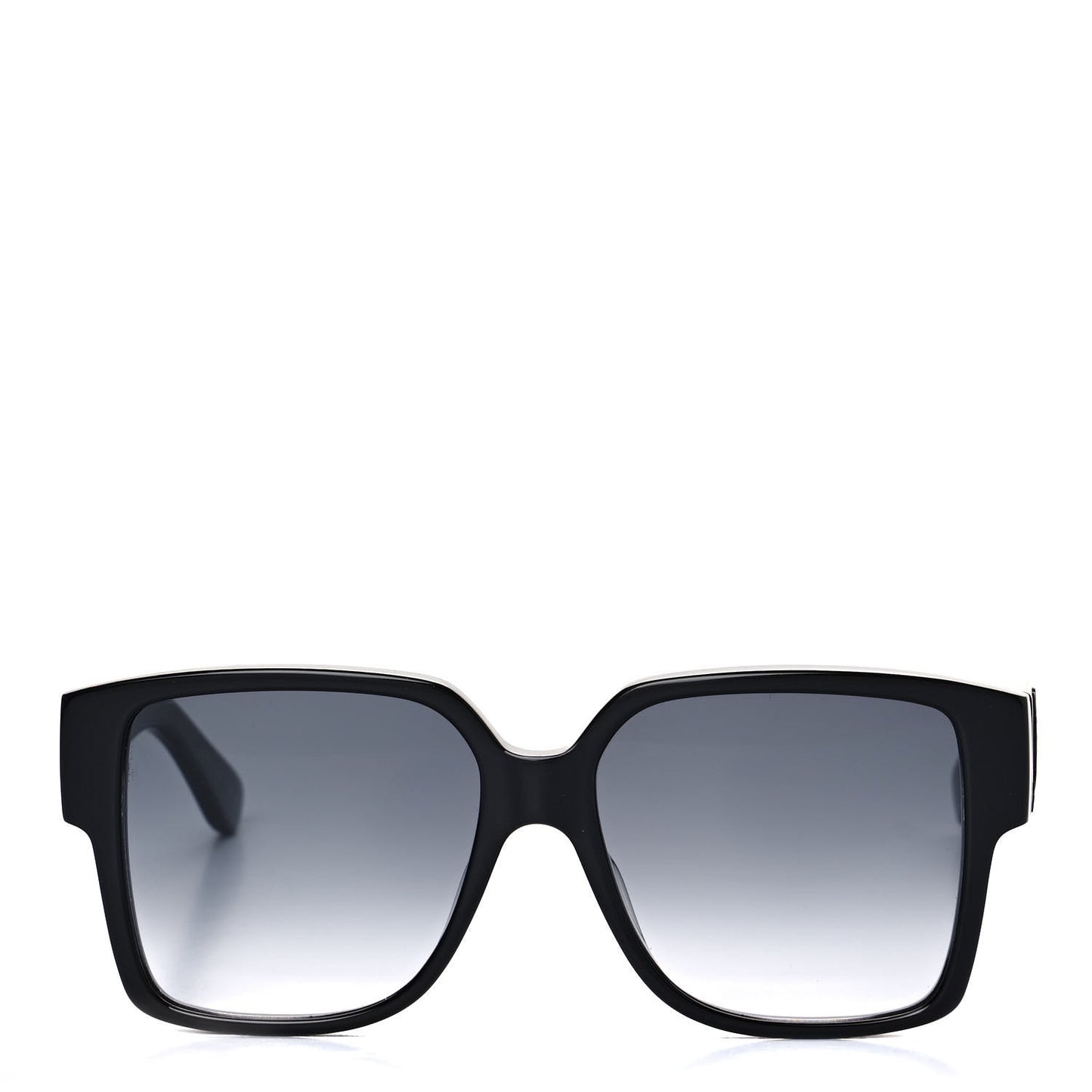 Square SL M9 Sunglasses Black