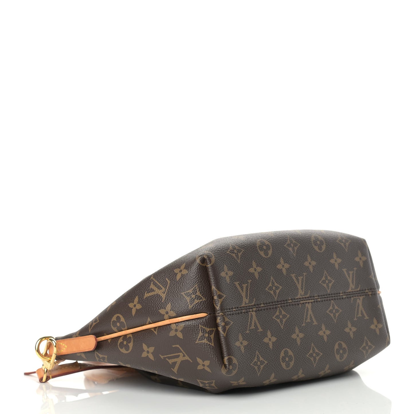 Monogram Turenne PM