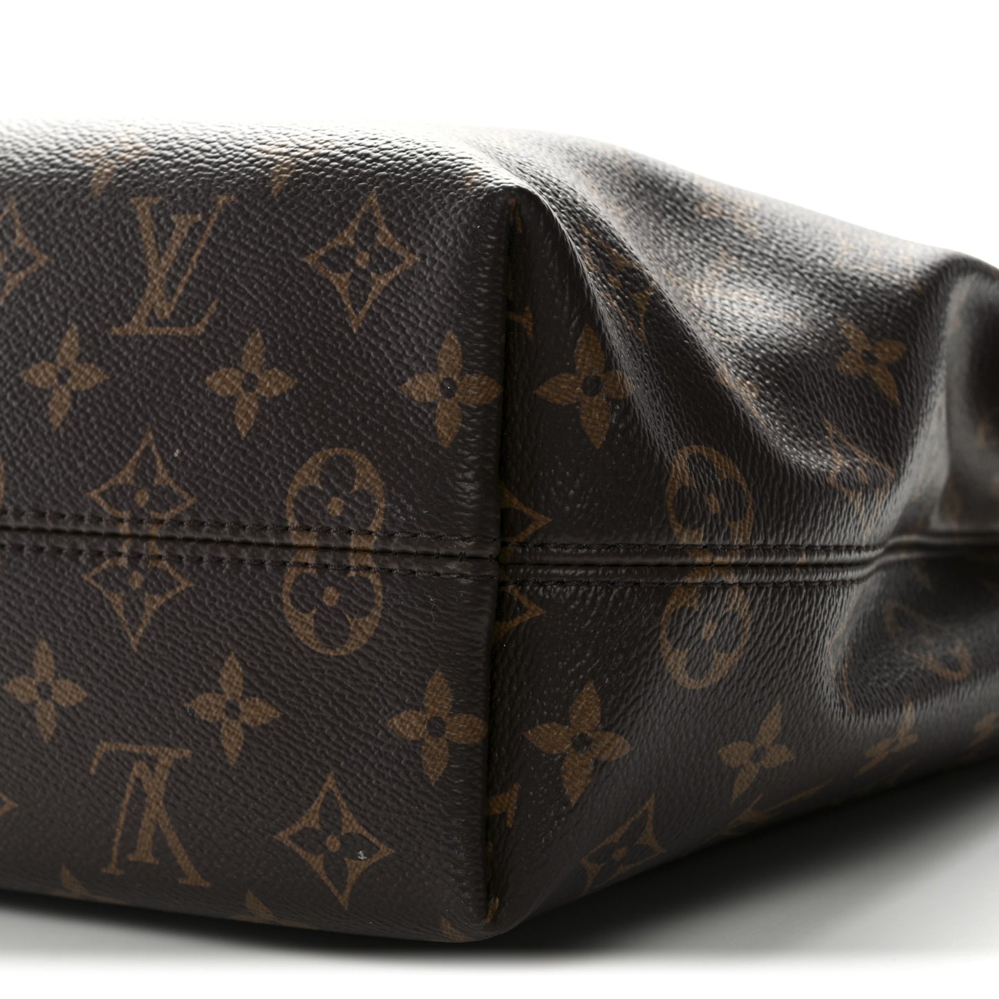 Monogram Graceful PM