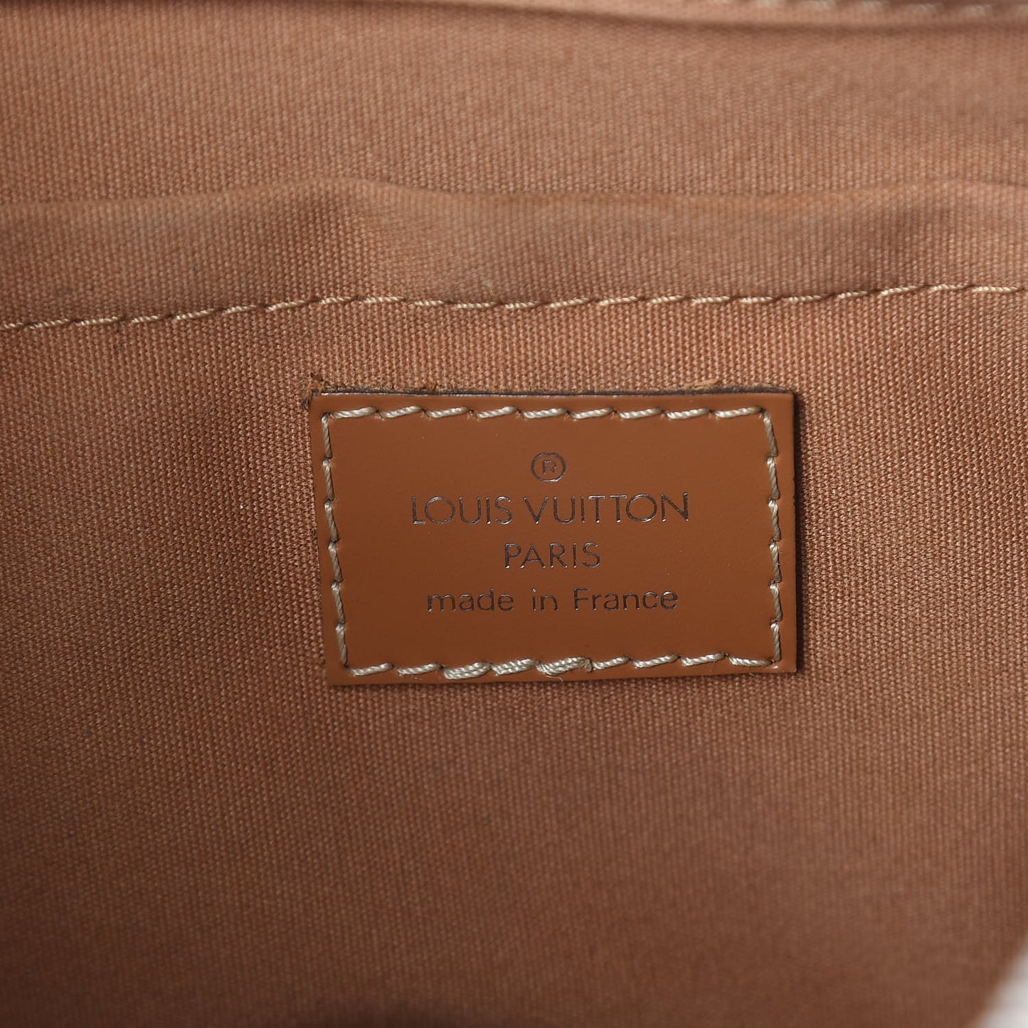 Epi Turenne PM Cannelle