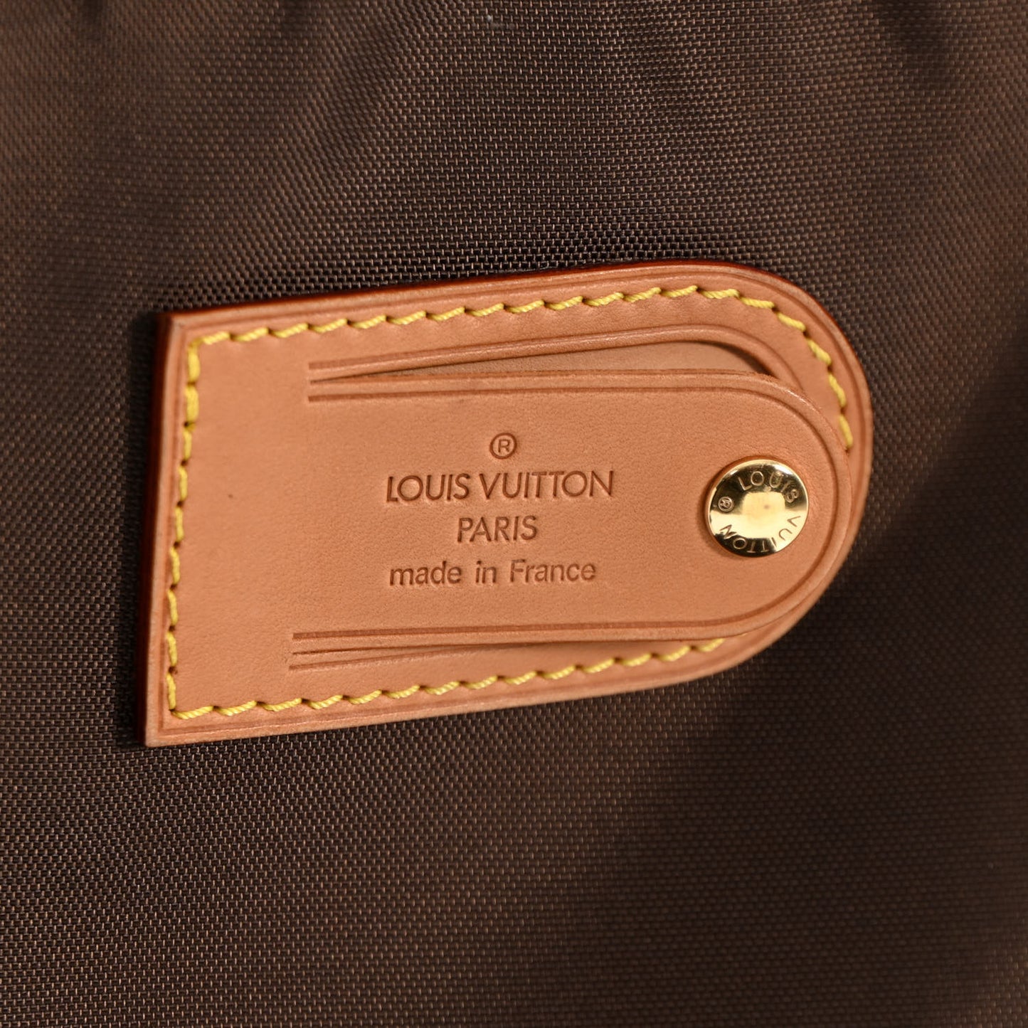 Monogram Pegase 45