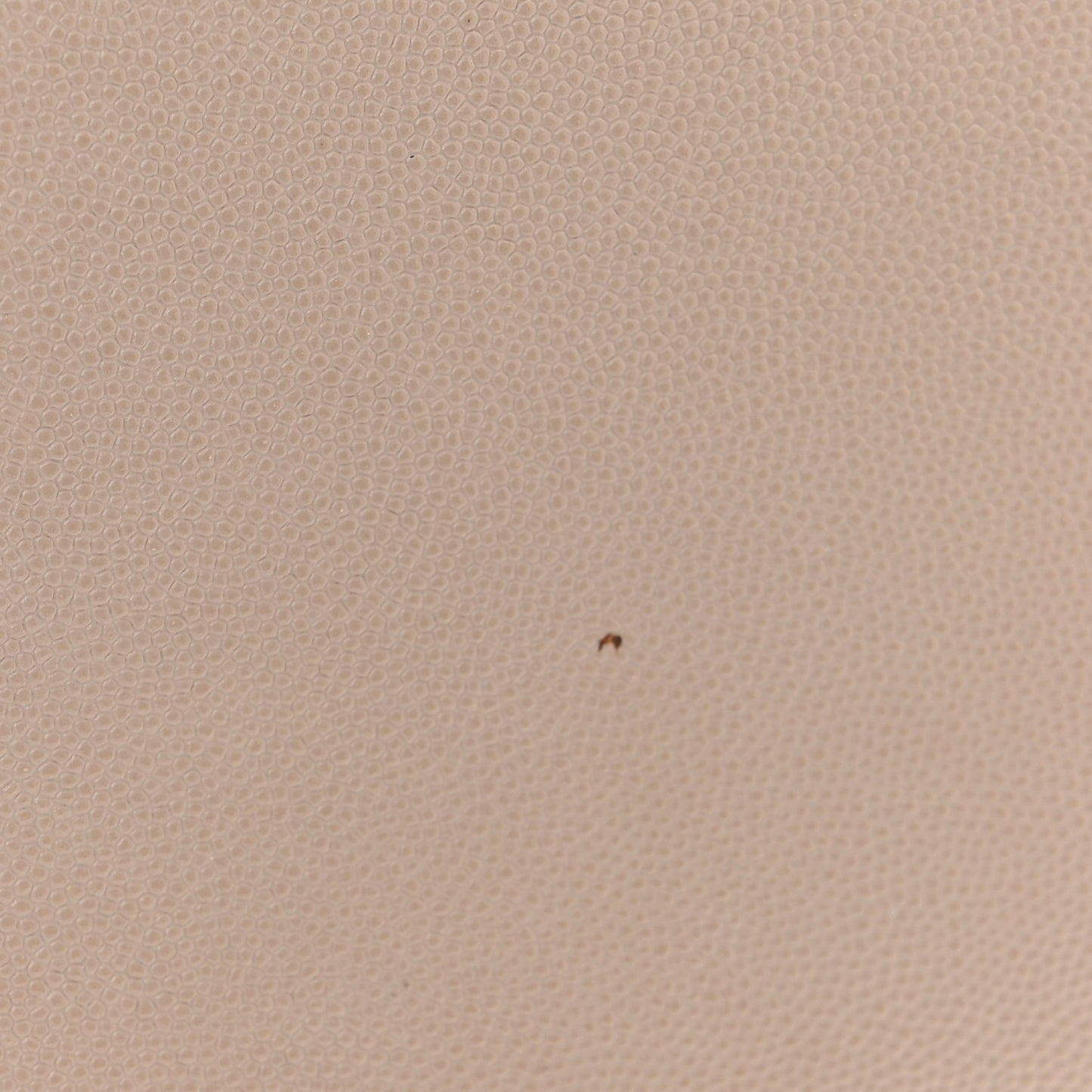 Caviar Quilted New Medium Boy Flap Dark Beige