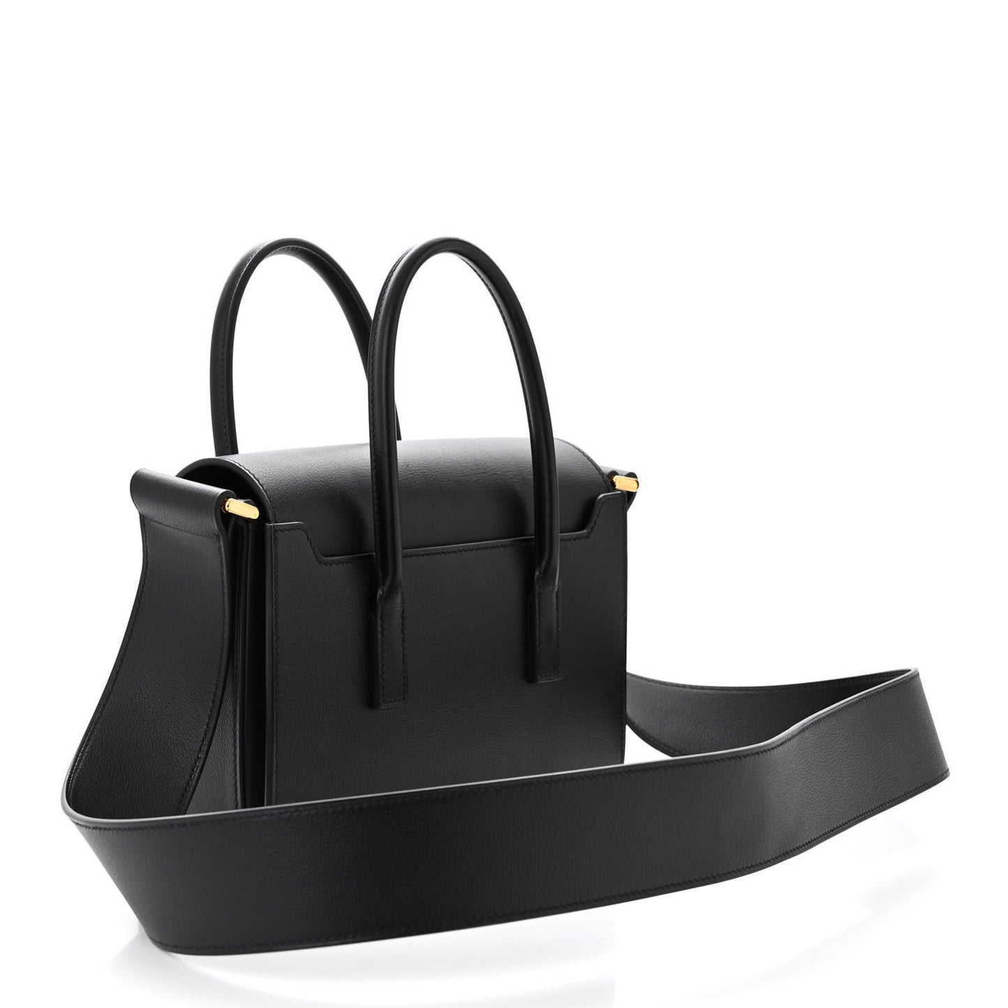 Allegretto New Drag 22 Black