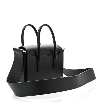 Hermes Allegretto New Drag 22 Black 3 of 14