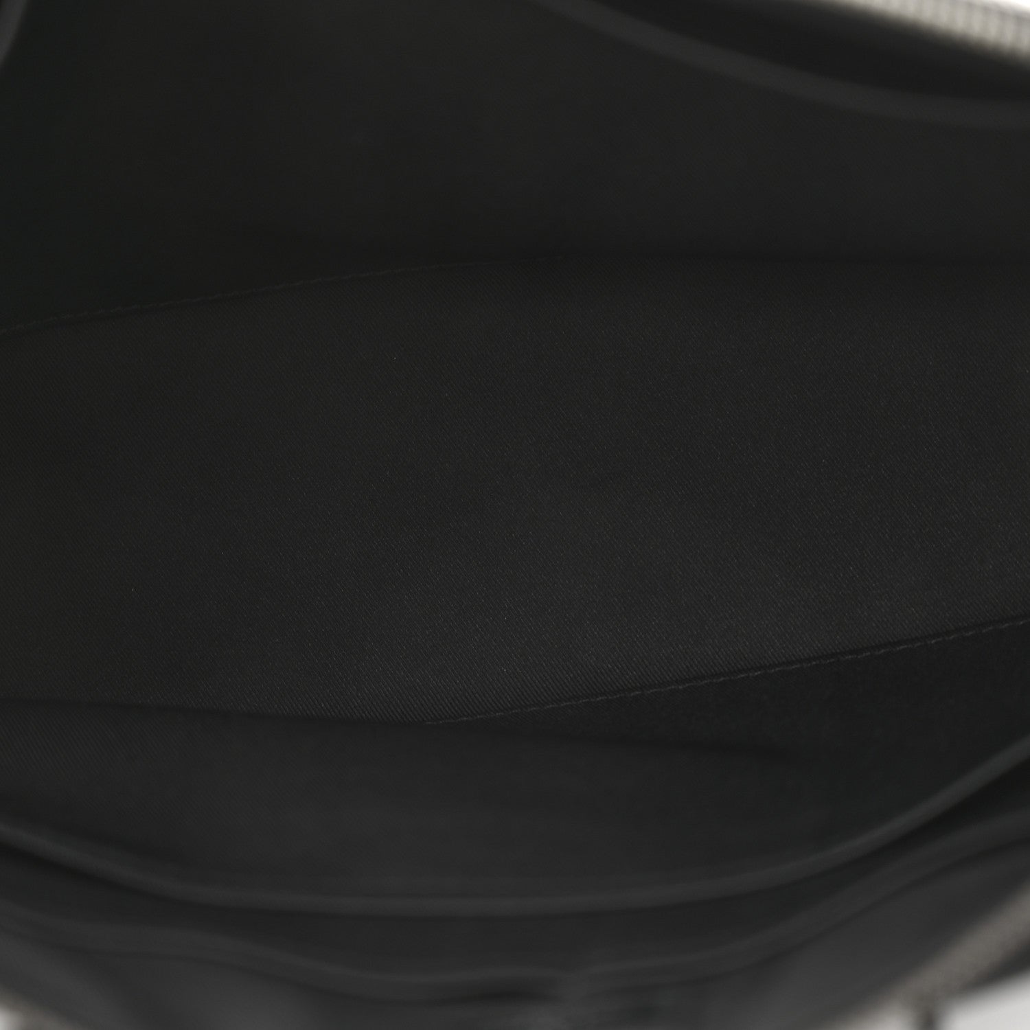 Louis Vuitton Monogram Eclipse Explorer Briefcase 5 of 10