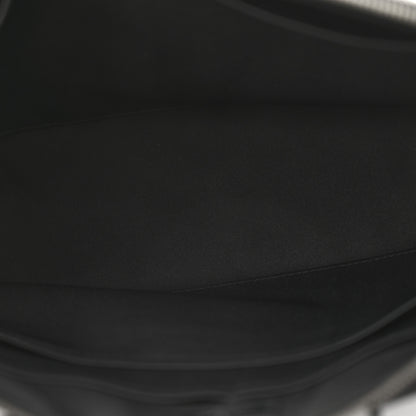 Louis Vuitton Monogram Eclipse Explorer Briefcase 5 of 10