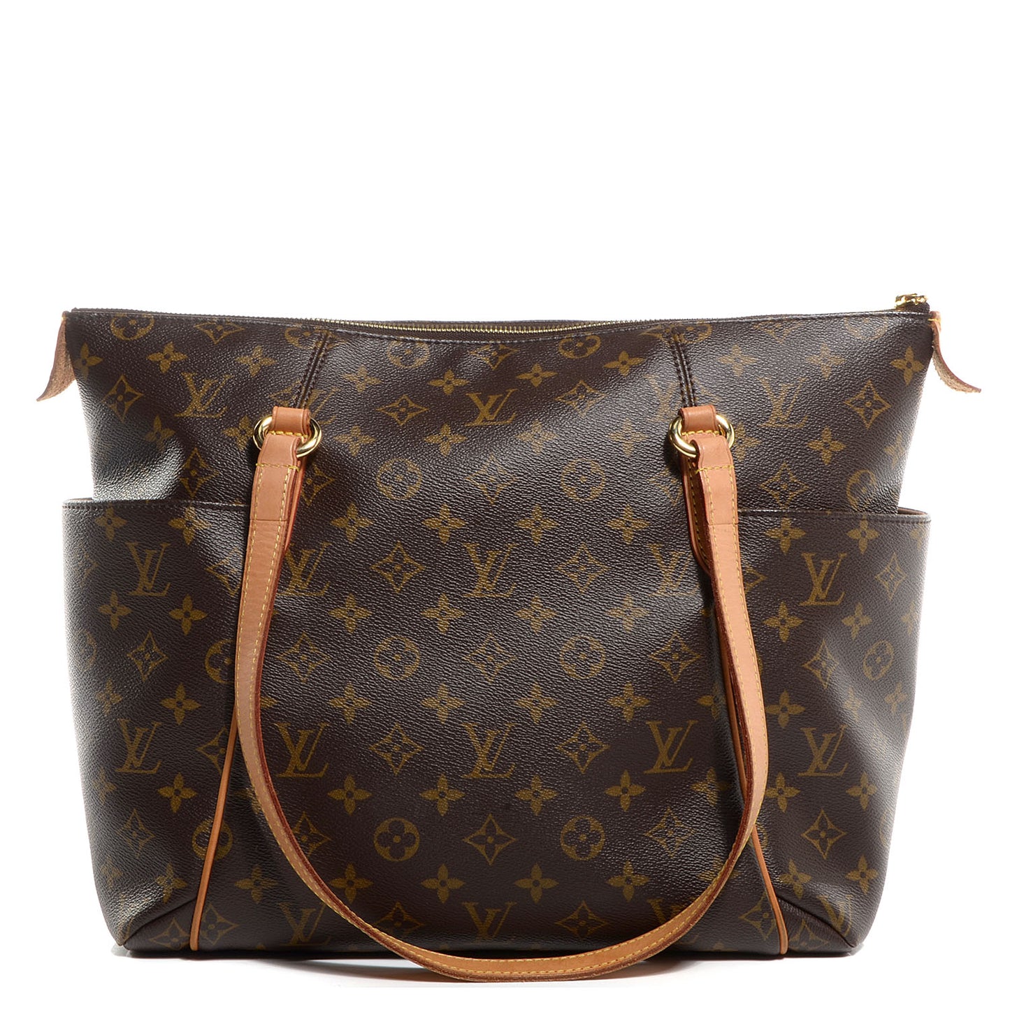 Monogram Totally MM