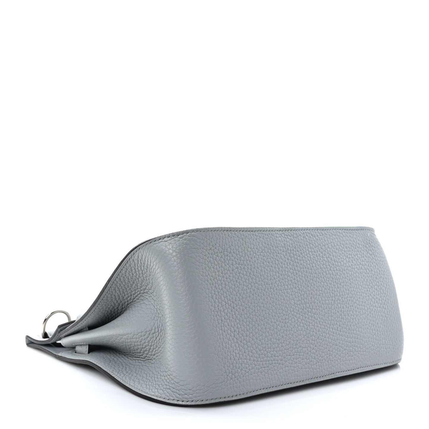 Taurillon Clemence Jypsiere 28 Etain