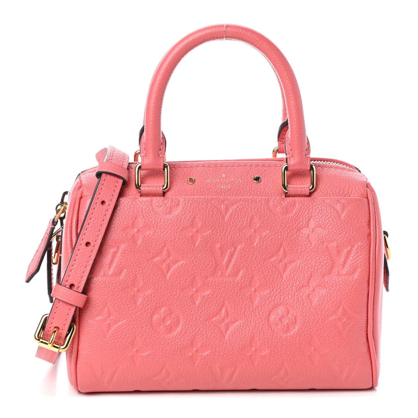 Empreinte Speedy Bandouliere 20 NM Blossom