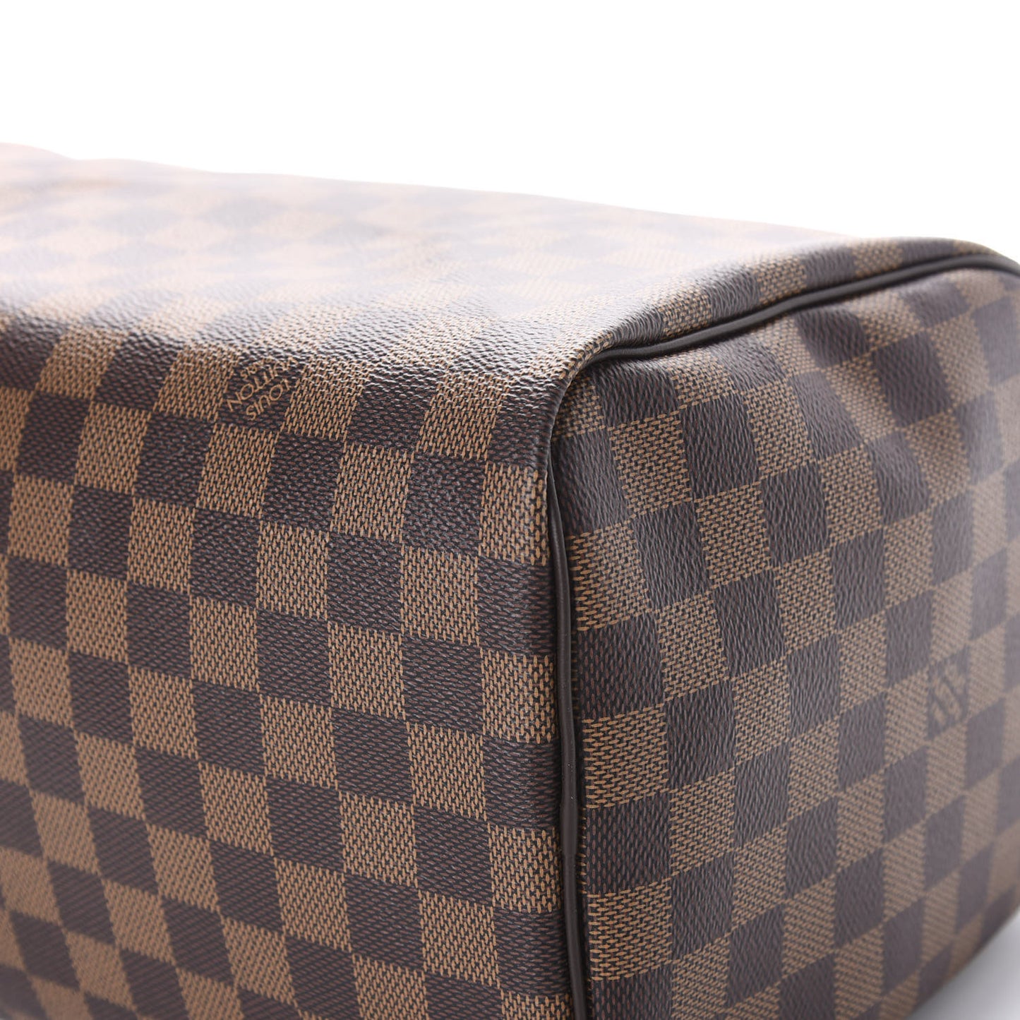 Damier Ebene Speedy 30