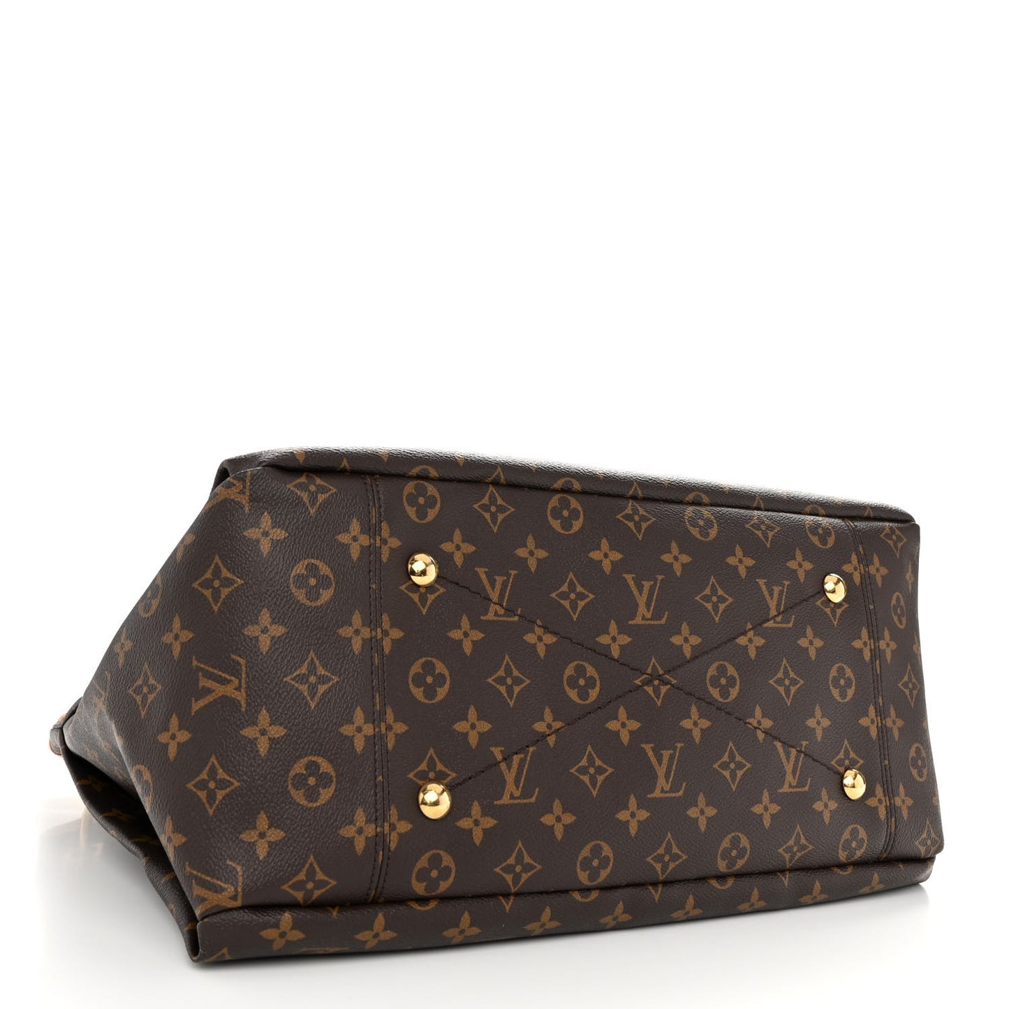 Monogram Artsy MM