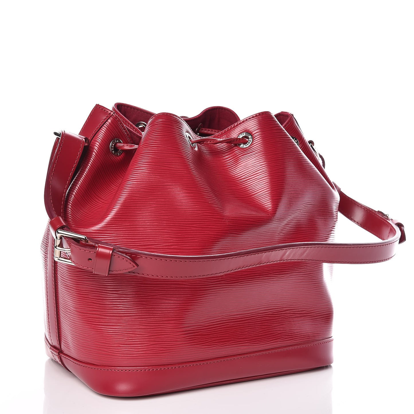 Epi Petit Noe NM Fuchsia