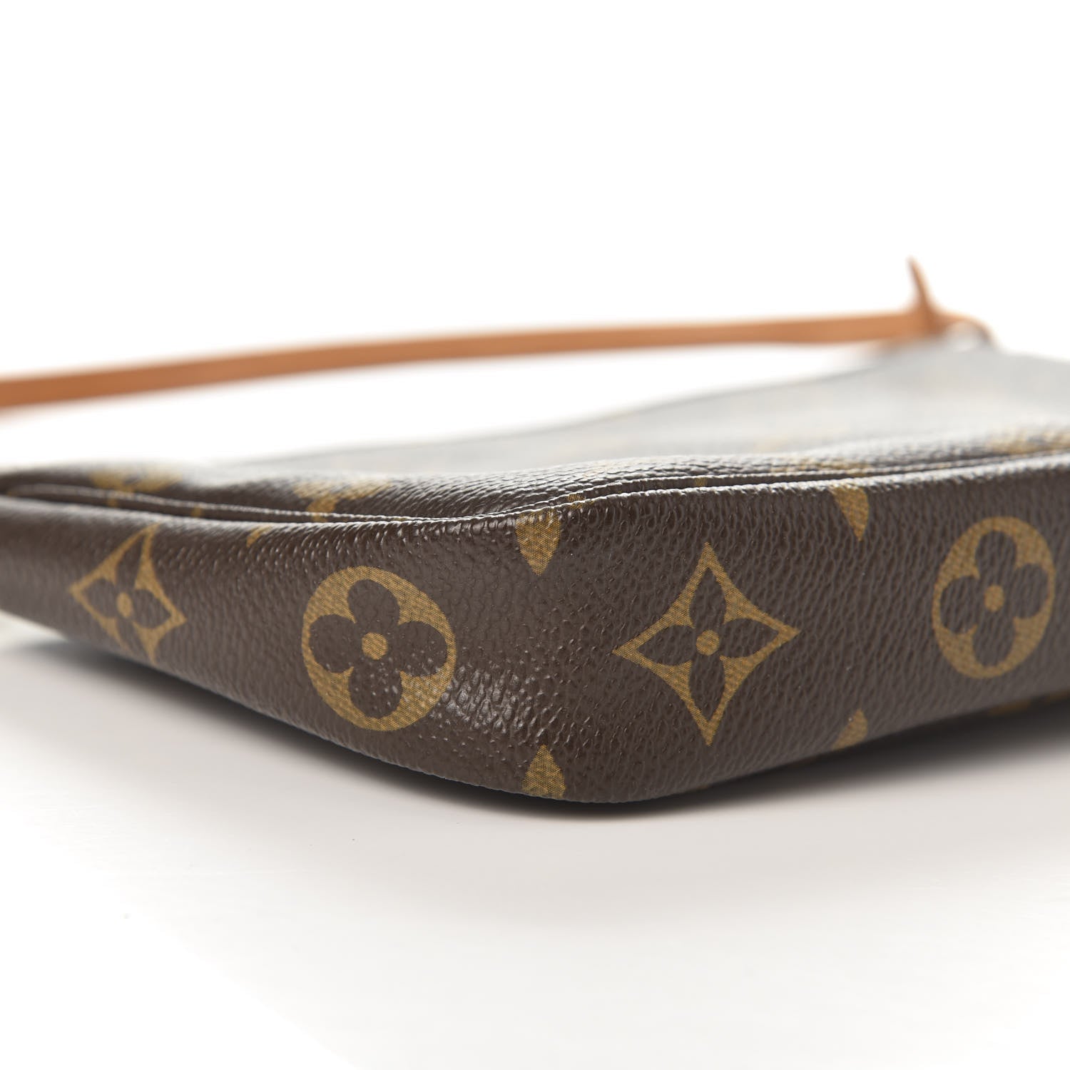 Louis Vuitton Monogram Pochette Accessories 8 of 10