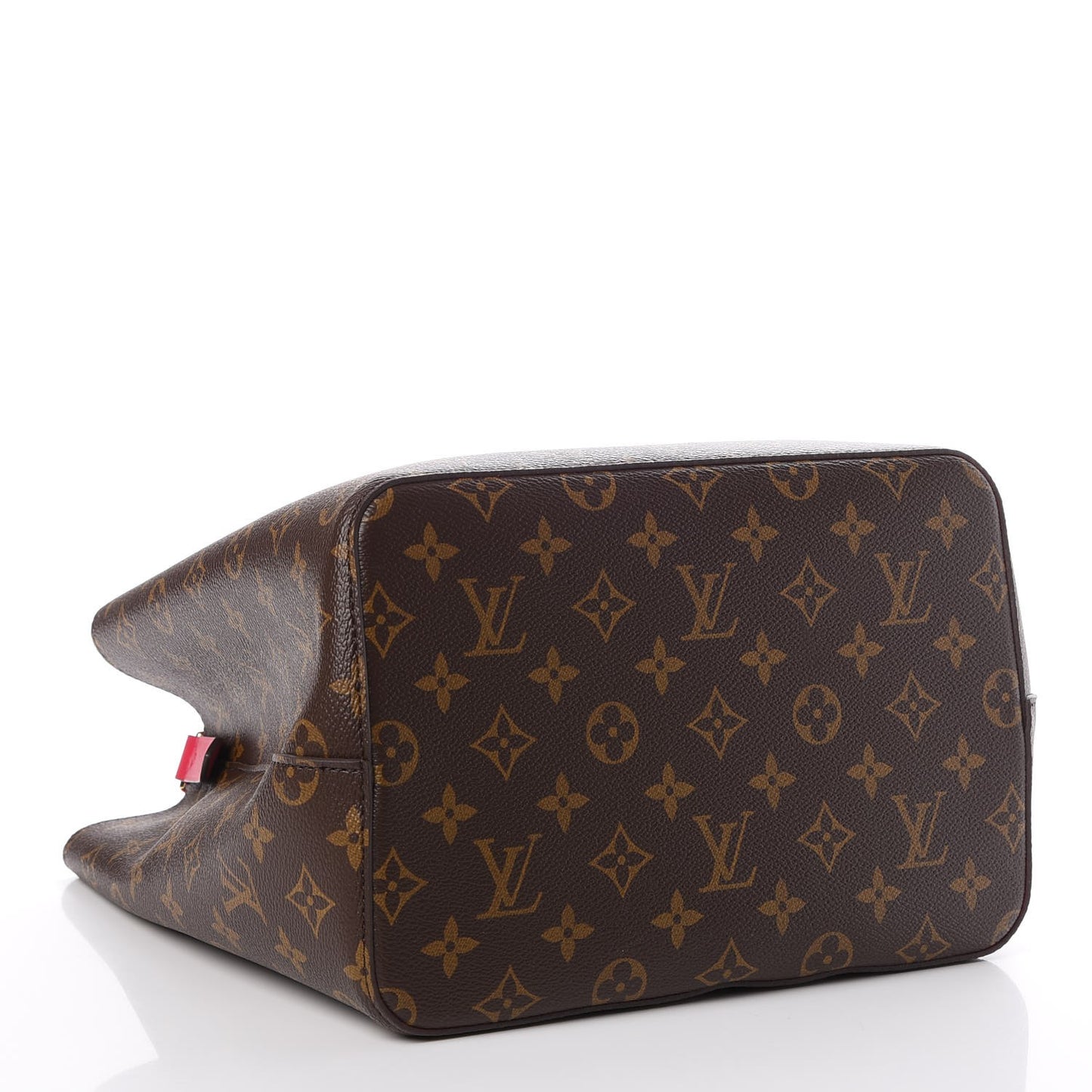 Monogram Neonoe MM Freesia