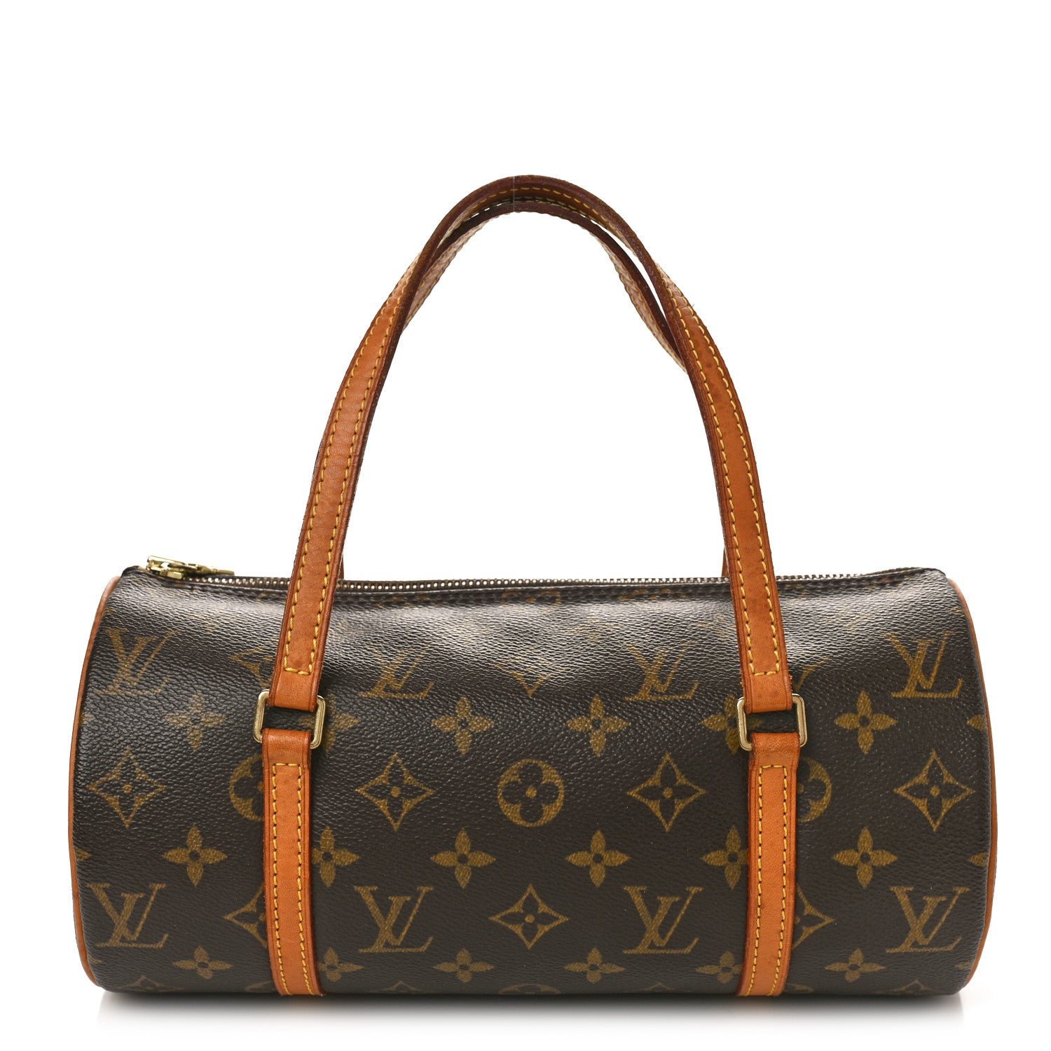 Louis Vuitton Monogram Papillon 26 1 of 9