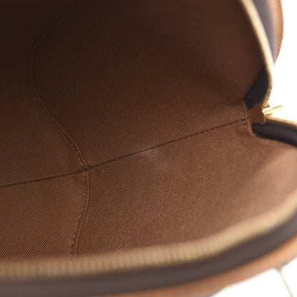 Louis Vuitton Monogram Ellipse PM 12 of 12