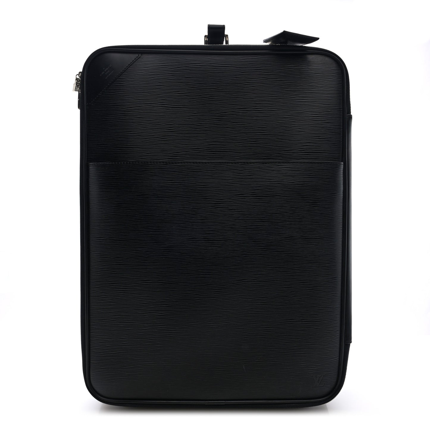 Epi Pegase 55 Black