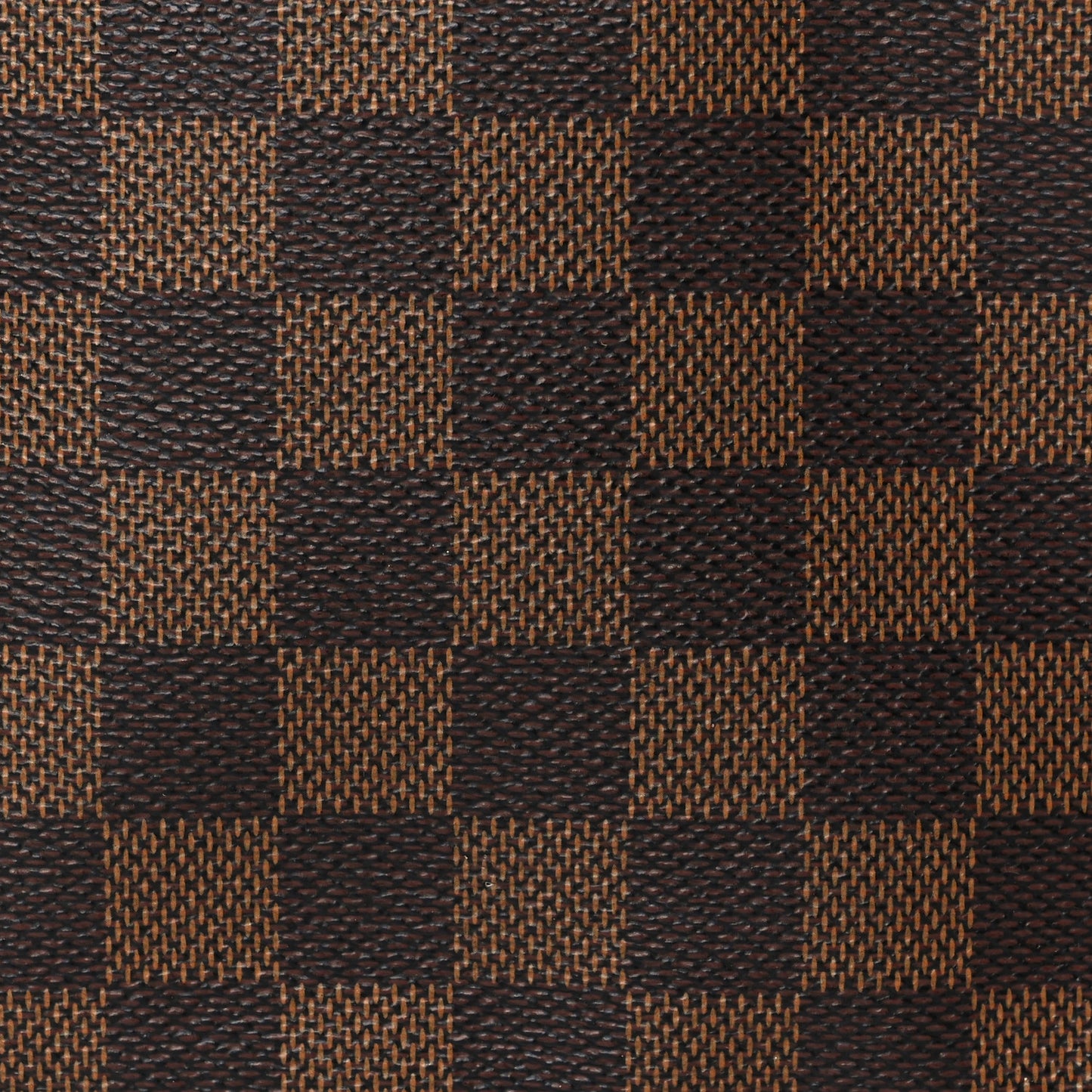 Damier Ebene Pochette Accessories