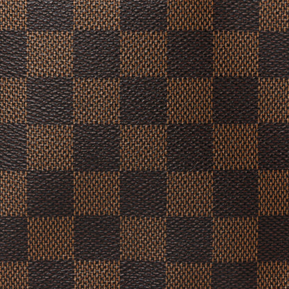 Louis Vuitton Damier Ebene Pochette Accessories 8 of 10