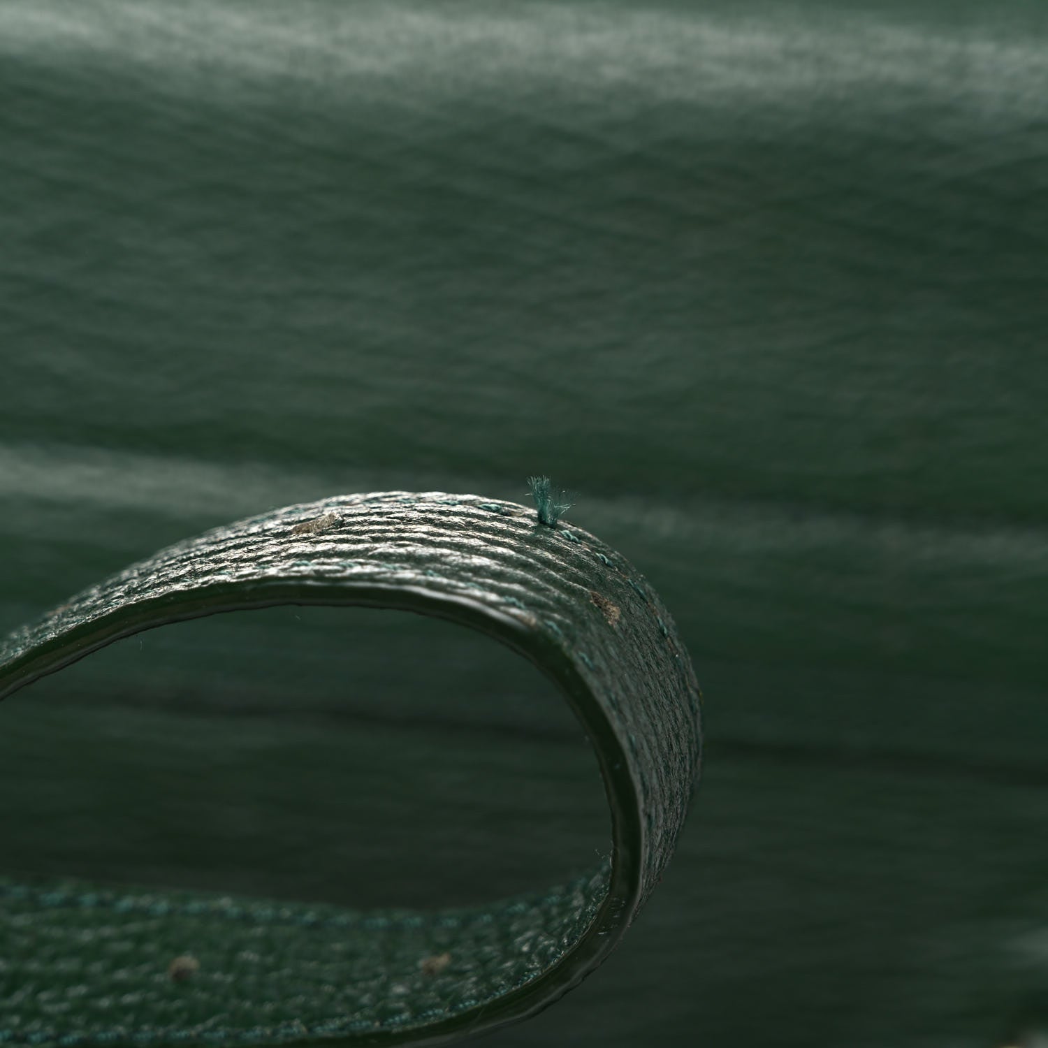 3.1 Phillip Lim Textured Calfskin Medium Pashli Satchel Jade 15 of 43