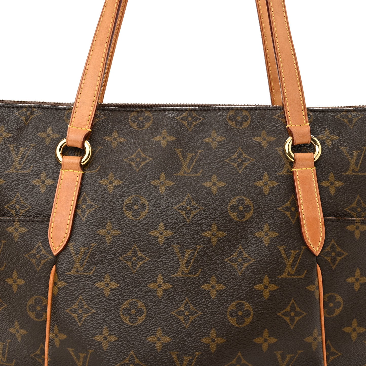 Monogram Totally MM