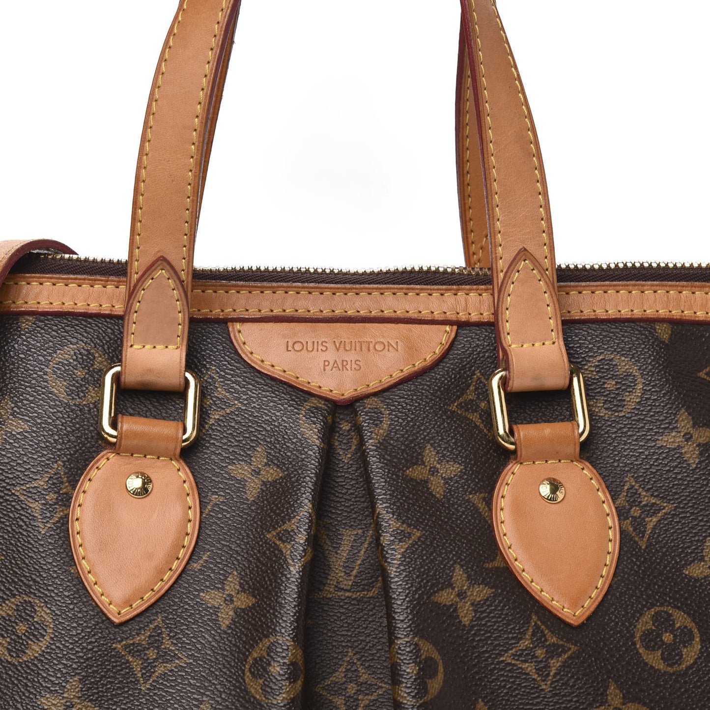 Monogram Palermo PM