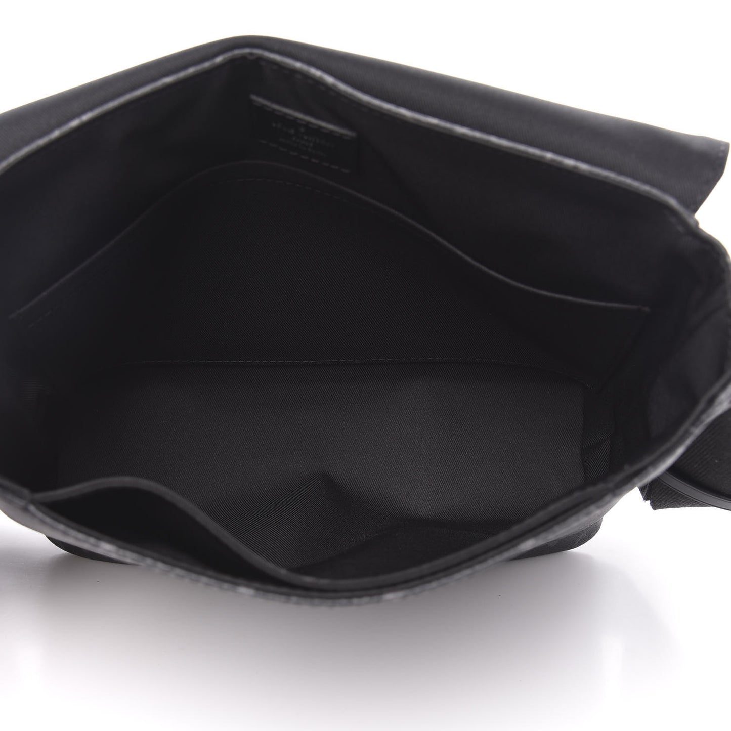 Monogram Eclipse District PM Black