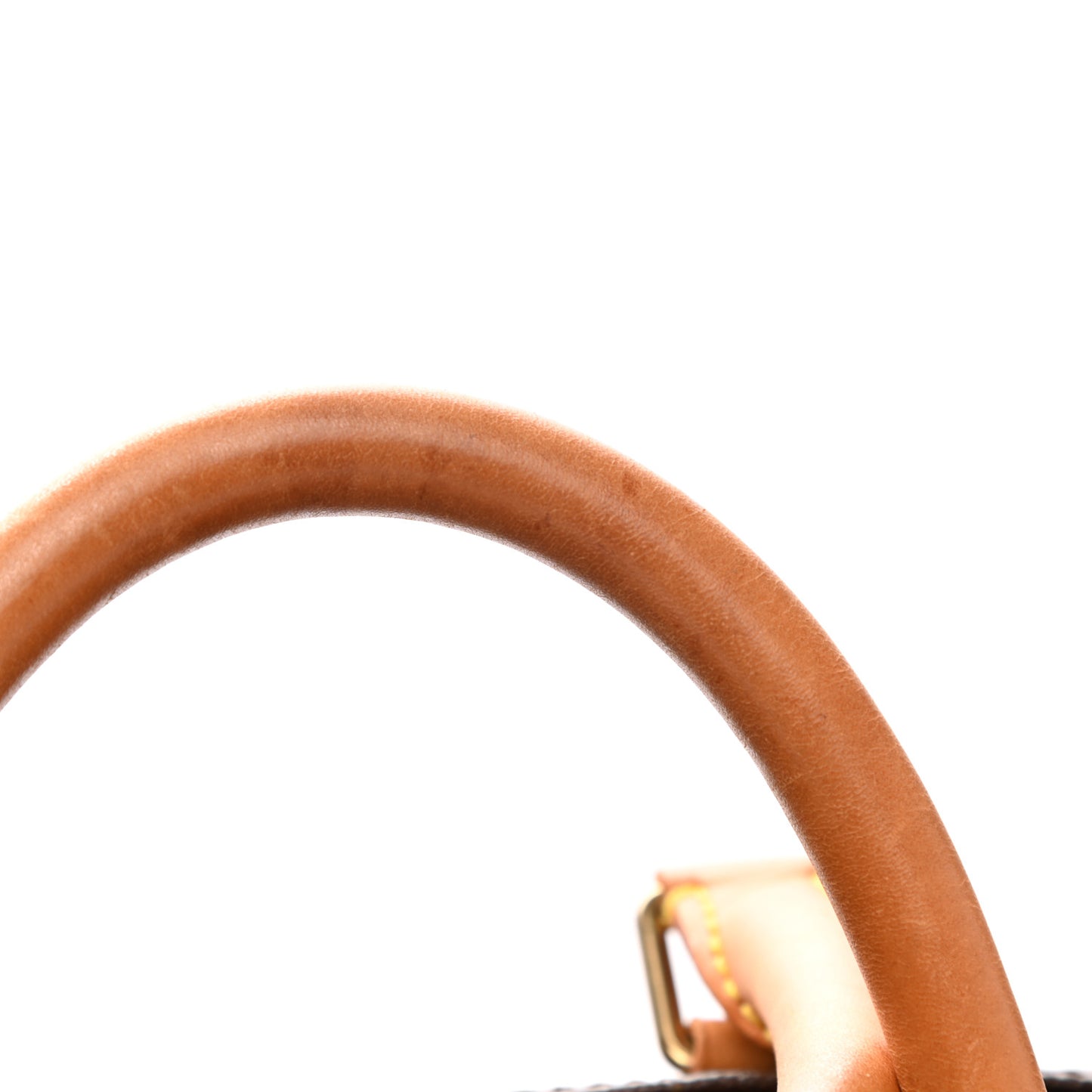 Monogram Keepall Bandouliere 55