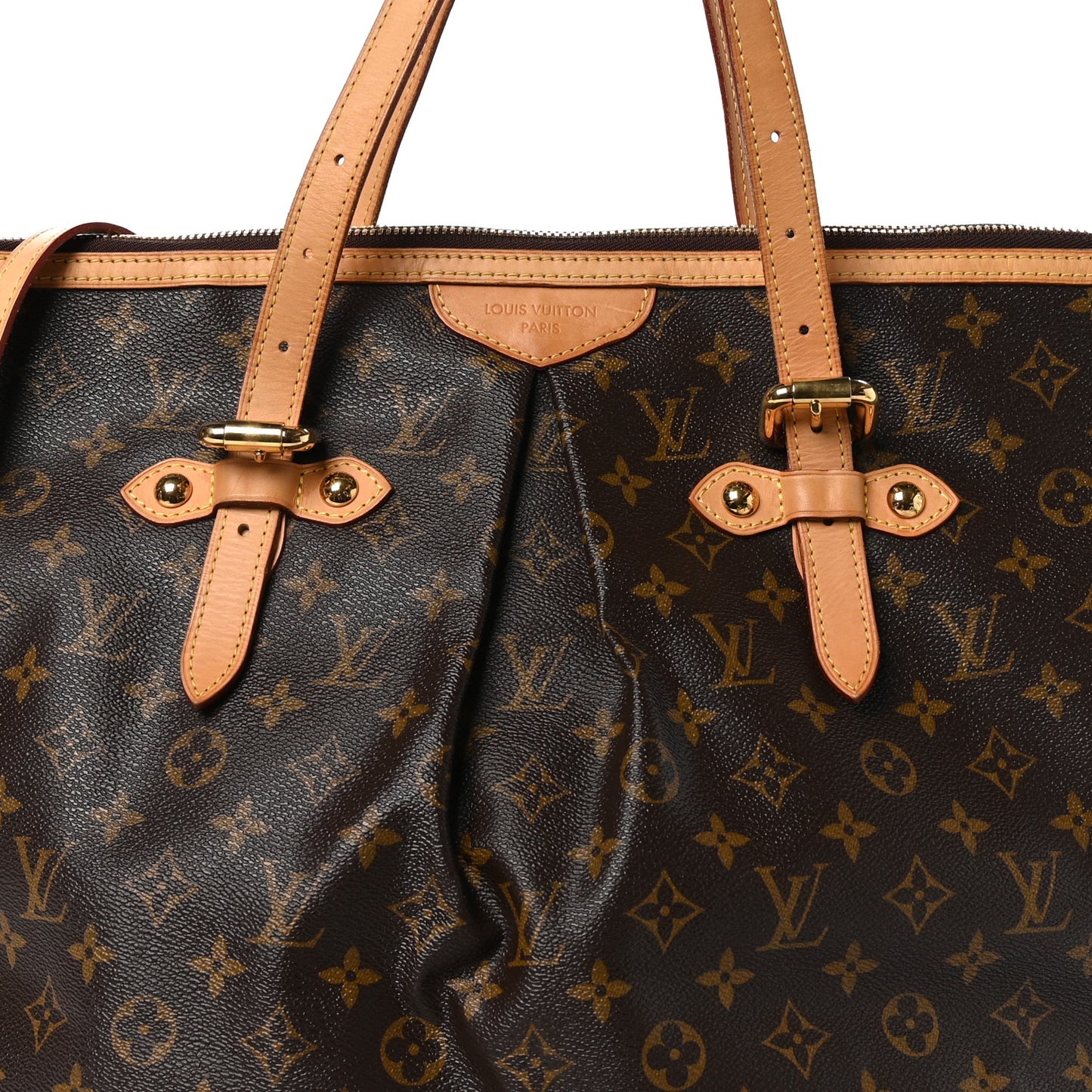 Monogram Palermo GM